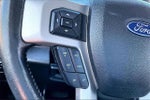 2017 F-250 Super Duty Thumbnail 16