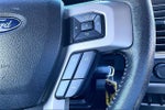 2017 F-250 Super Duty Thumbnail 17