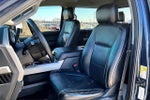 2017 F-250 Super Duty Thumbnail 21