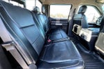 2017 F-250 Super Duty Thumbnail 23