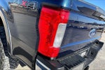 2017 F-250 Super Duty Thumbnail 25