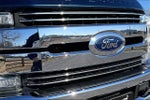 2017 F-250 Super Duty Thumbnail 26