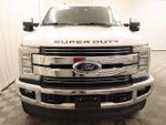 2017 F-250 Super Duty Thumbnail 3