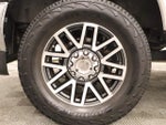 2017 F-250 Super Duty Thumbnail 6