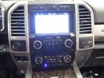 2017 F-250 Super Duty Thumbnail 9