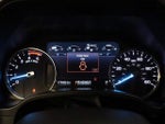 2017 F-250 Super Duty Thumbnail 10