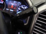 2017 F-250 Super Duty Thumbnail 11