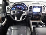 2017 F-250 Super Duty Thumbnail 15