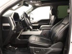 2017 F-250 Super Duty Thumbnail 18