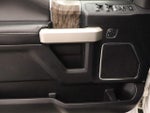 2017 F-250 Super Duty Thumbnail 19