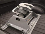 2017 F-250 Super Duty Thumbnail 22