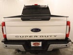 2017 F-250 Super Duty Thumbnail 23