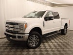 2017 F-250 Super Duty Thumbnail 26