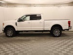 2017 F-250 Super Duty Thumbnail 27