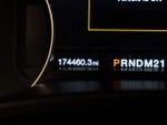 2017 F-250 Super Duty Thumbnail 29