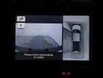 2017 F-250 Super Duty Thumbnail 30