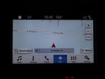 2017 F-250 Super Duty Thumbnail 34