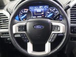 2017 F-250 Super Duty Thumbnail 38
