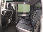2017 F-250 Super Duty Thumbnail 39