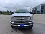 2017 F-250 Super Duty Thumbnail 3