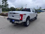 2017 F-250 Super Duty Thumbnail 5