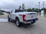 2017 F-250 Super Duty Thumbnail 7
