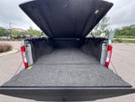 2017 F-250 Super Duty Thumbnail 9