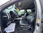 2017 F-250 Super Duty Thumbnail 11