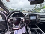 2017 F-250 Super Duty Thumbnail 12