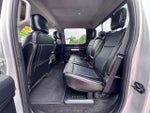 2017 F-250 Super Duty Thumbnail 14