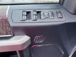 2017 F-250 Super Duty Thumbnail 15