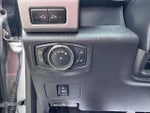 2017 F-250 Super Duty Thumbnail 16