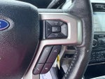2017 F-250 Super Duty Thumbnail 18