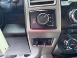 2017 F-250 Super Duty Thumbnail 22