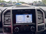 2017 F-250 Super Duty Thumbnail 23