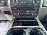 2017 F-250 Super Duty Thumbnail 24