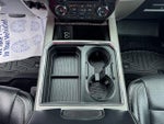 2017 F-250 Super Duty Thumbnail 25