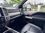 2017 F-250 Super Duty Thumbnail 26