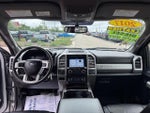 2017 F-250 Super Duty Thumbnail 28
