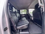 2017 F-250 Super Duty Thumbnail 29