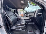 2017 F-250 Super Duty Thumbnail 30