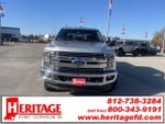 2017 F-250 Super Duty Thumbnail 1