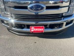 2017 F-250 Super Duty Thumbnail 2