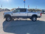2017 F-250 Super Duty Thumbnail 6