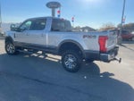2017 F-250 Super Duty Thumbnail 8