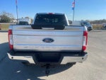 2017 F-250 Super Duty Thumbnail 10
