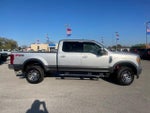 2017 F-250 Super Duty Thumbnail 15