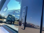 2017 F-250 Super Duty Thumbnail 17
