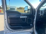 2017 F-250 Super Duty Thumbnail 18