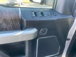 2017 F-250 Super Duty Thumbnail 19